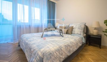 Mieszkanie 3-pokojowe Warszawa Ursynów, ul. Mandarynki