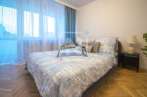 Mieszkanie 3-pokojowe Warszawa Ursynów, ul. Mandarynki