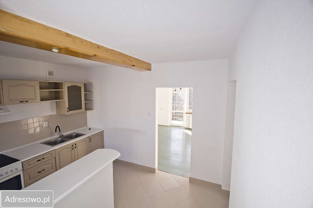 Mieszkanie 3-pokojowe Jawor, ul. Starojaworska. Zdjęcie 14