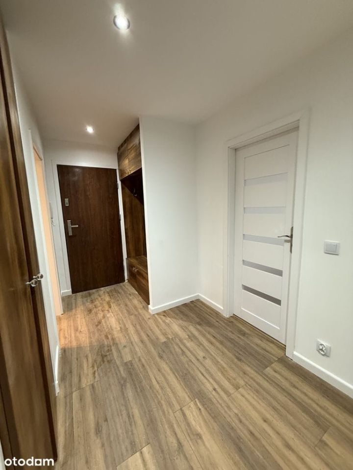 Mieszkanie 2-pokojowe Słupsk Zatorze, ul. gen. Władysława Andersa. Zdjęcie 10