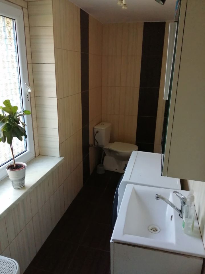 dom wolnostojący, 6 pokoi Gutowo. Zdjęcie 19