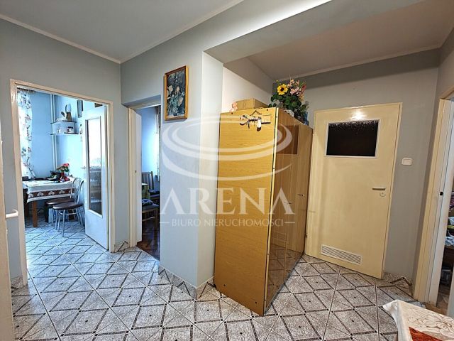 Mieszkanie 2-pokojowe Lublin Felin, ul. Władysława Jagiełły. Zdjęcie 9