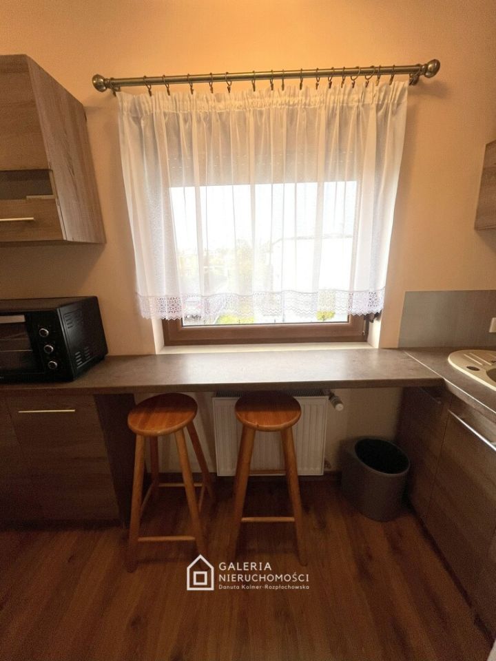 Mieszkanie 3-pokojowe Gniezno, ul. Alfreda Bema. Zdjęcie 10