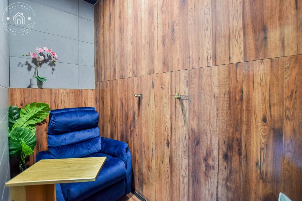 Biuro Lublin LSM, ul. Zygmunta Krasińskiego. Zdjęcie 4