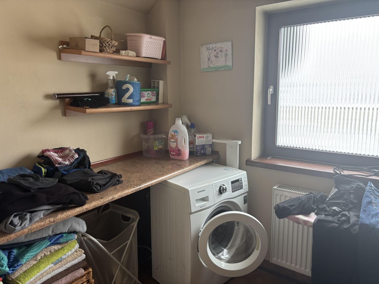 dom wolnostojący, 6 pokoi Włodowice, ul. Jurajska. Zdjęcie 20