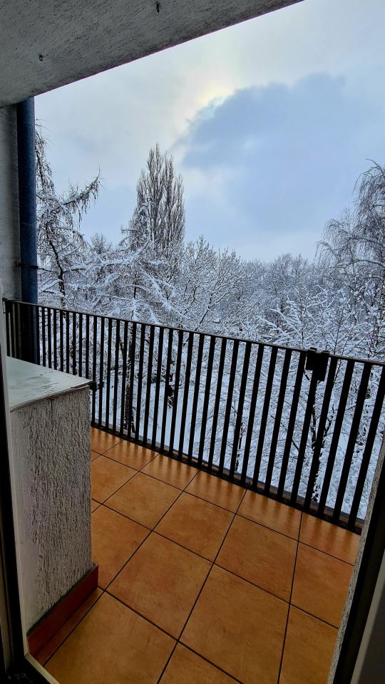 Mieszkanie 2-pokojowe Kraków Nowa Huta, os. Kolorowe. Zdjęcie 6