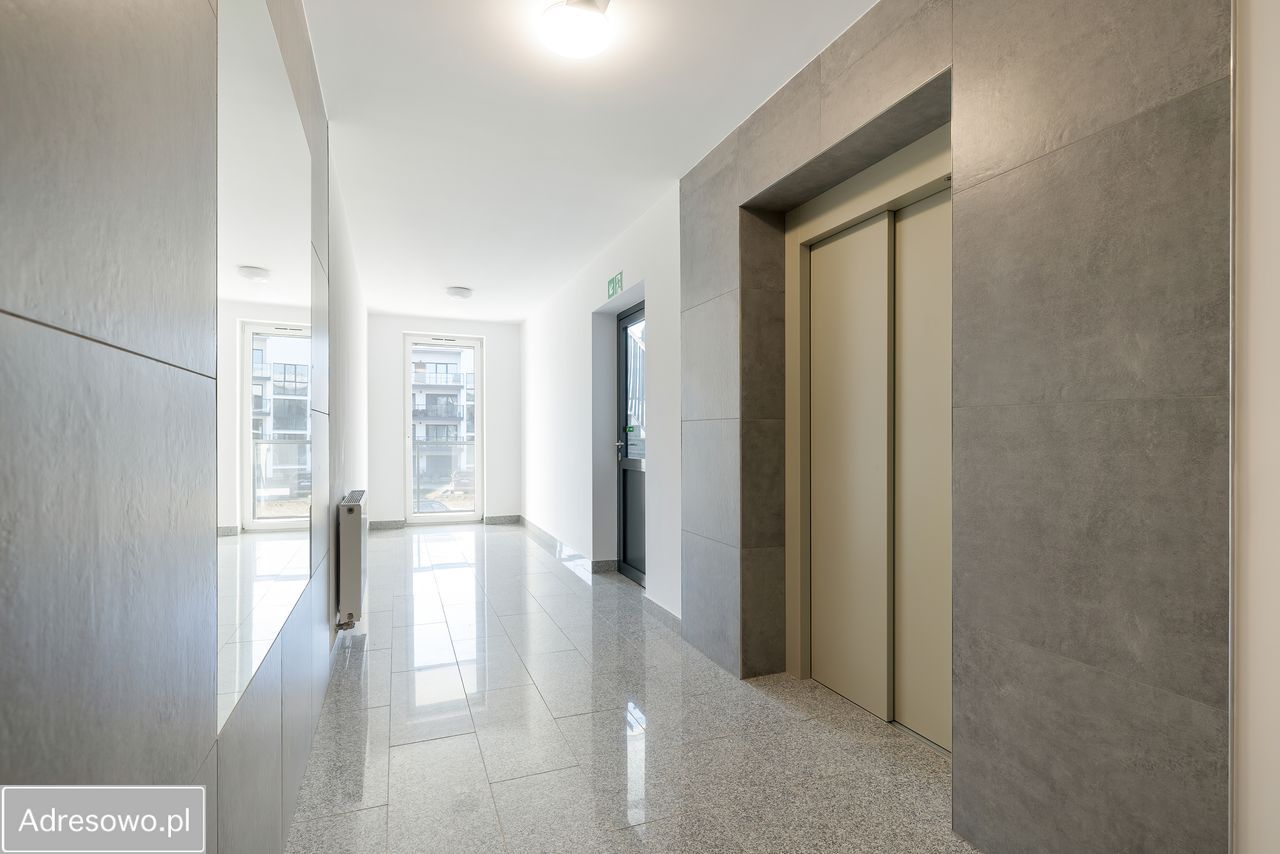 Mieszkanie 2-pokojowe Dziwnów. Zdjęcie 20