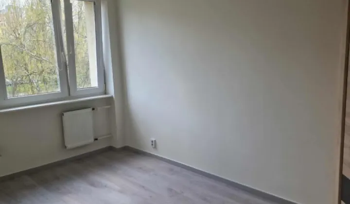 Mieszkanie 2-pokojowe Gdynia Chylonia, ul. Gniewska