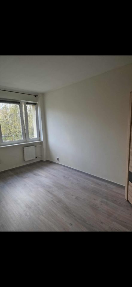 Mieszkanie 2-pokojowe Gdynia Chylonia, ul. Gniewska. Zdjęcie 1