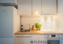 Mieszkanie 2-pokojowe Warszawa Praga-Południe, ul. Kubańska. Zdjęcie 4