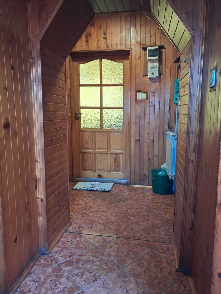 dom wolnostojący Wiskitki. Zdjęcie 6