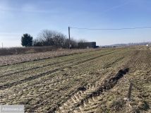 Działka budowlana Kraków Wzgórza Krzesławickie, ul. Jasełkowa. Zdjęcie 2