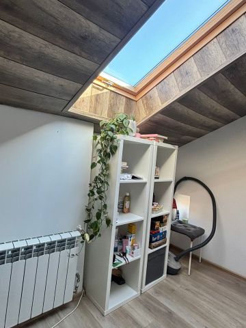 Mieszkanie 2-pokojowe Szczecin Śródmieście, al. Bohaterów Warszawy. Zdjęcie 1