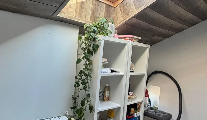 Mieszkanie 2-pokojowe Szczecin Śródmieście, al. Bohaterów Warszawy