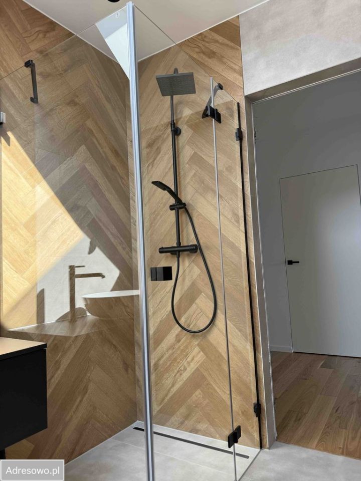 dom wolnostojący, 5 pokoi Ustroń Nierodzim, ul. Łączna. Zdjęcie 10