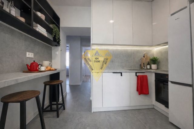 Mieszkanie 4-pokojowe Kielce Centrum. Zdjęcie 1