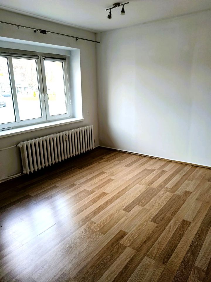 Mieszkanie 2-pokojowe Racibórz Nowe Zagrody, ul. Marii Skłodowskiej-Curie. Zdjęcie 2