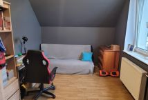 dom wolnostojący, 5 pokoi Krąg. Zdjęcie 4