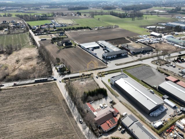 Lokal Miszewko. Zdjęcie 23