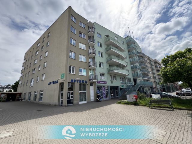 Mieszkanie 2-pokojowe Gdynia Redłowo, ul. Redłowska. Zdjęcie 9