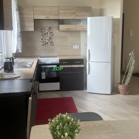 Mieszkanie 3-pokojowe Warszawa Ursynów, ul. Franciszka Marii Lanciego. Zdjęcie 2