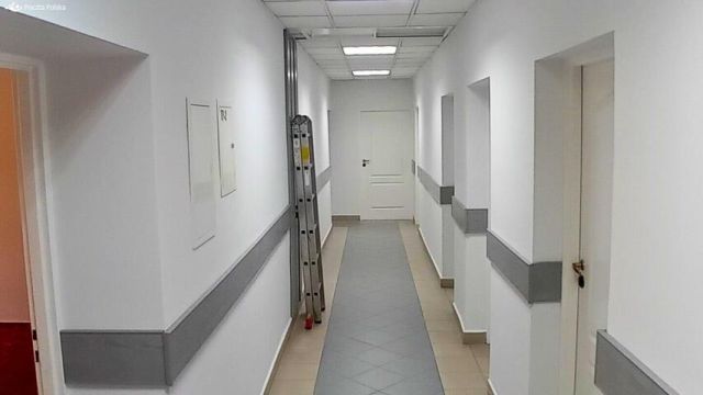 Lokal Mrągowo, ul. Królewiecka. Zdjęcie 5