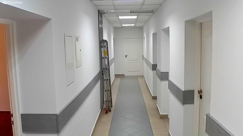 Lokal Mrągowo, ul. Królewiecka. Zdjęcie 5