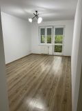Mieszkanie 2-pokojowe Brodnica, ul. Ignacego Łyskowskiego. Zdjęcie 1