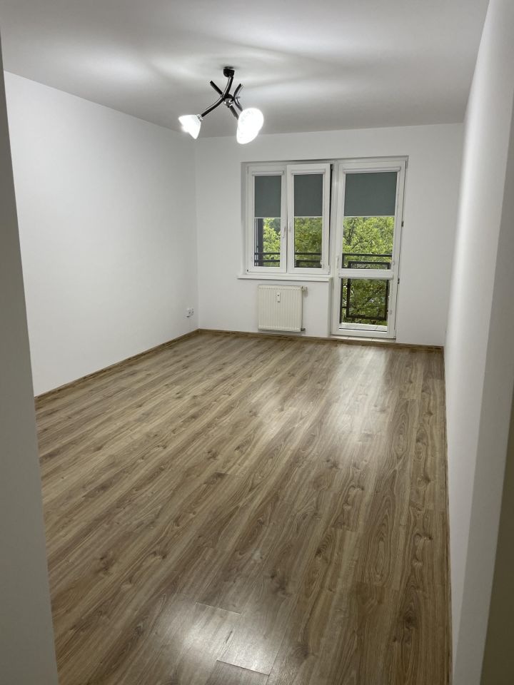 Mieszkanie 2-pokojowe Brodnica, ul. Ignacego Łyskowskiego. Zdjęcie 2
