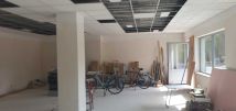 Lokal Bielawa, ul. 1 Maja. Zdjęcie 2