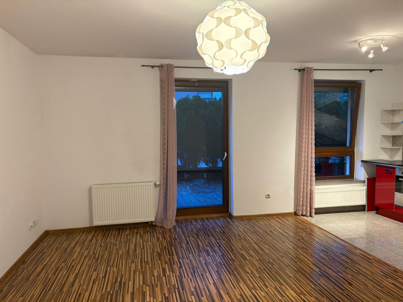Mieszkanie 2-pokojowe Skórzewo, ul. Poznańska. Zdjęcie 11