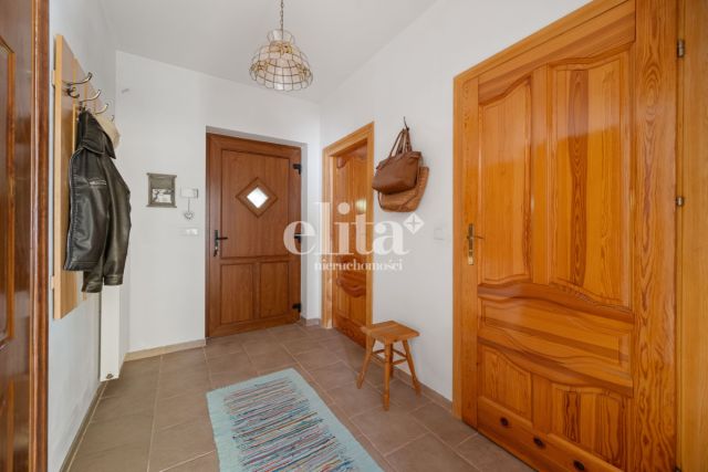 bliźniak, 4 pokoje Mosty, ul. Ogrodowa. Zdjęcie 18