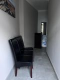Lokal Lublin Kalinowszczyzna, ul. Lwowska. Zdjęcie 1