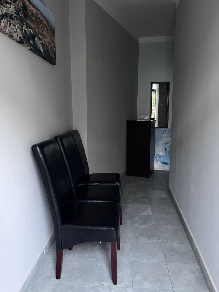 Lokal Lublin Kalinowszczyzna, ul. Lwowska. Zdjęcie 2