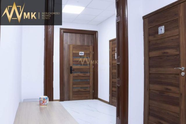 Lokal Tarnów Śródmieście. Zdjęcie 8