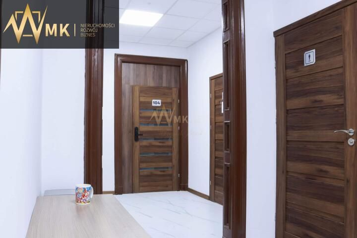 Lokal Tarnów Śródmieście. Zdjęcie 8