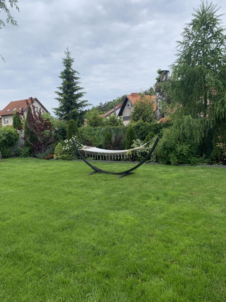 dom wolnostojący, 5 pokoi Bartoszyce, ul. Poprzeczna. Zdjęcie 20