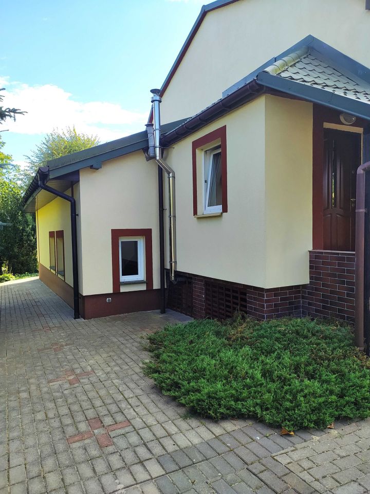 Działka rolno-budowlana Lublin. Zdjęcie 6