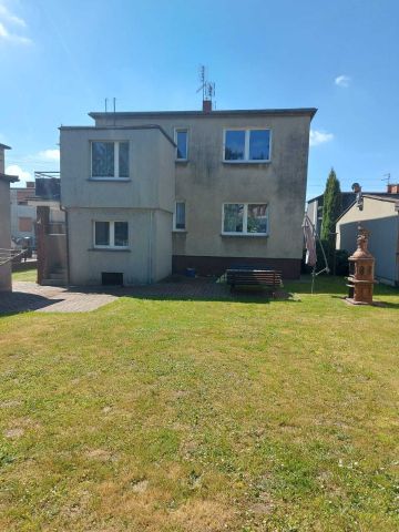 Mieszkanie 2-pokojowe Piekary Śląskie Kozłowa Góra, ul. Marii Konopnickiej. Zdjęcie 1