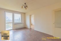 Mieszkanie 3-pokojowe Kraków Wzgórza Krzesławickie, os. Na Stoku