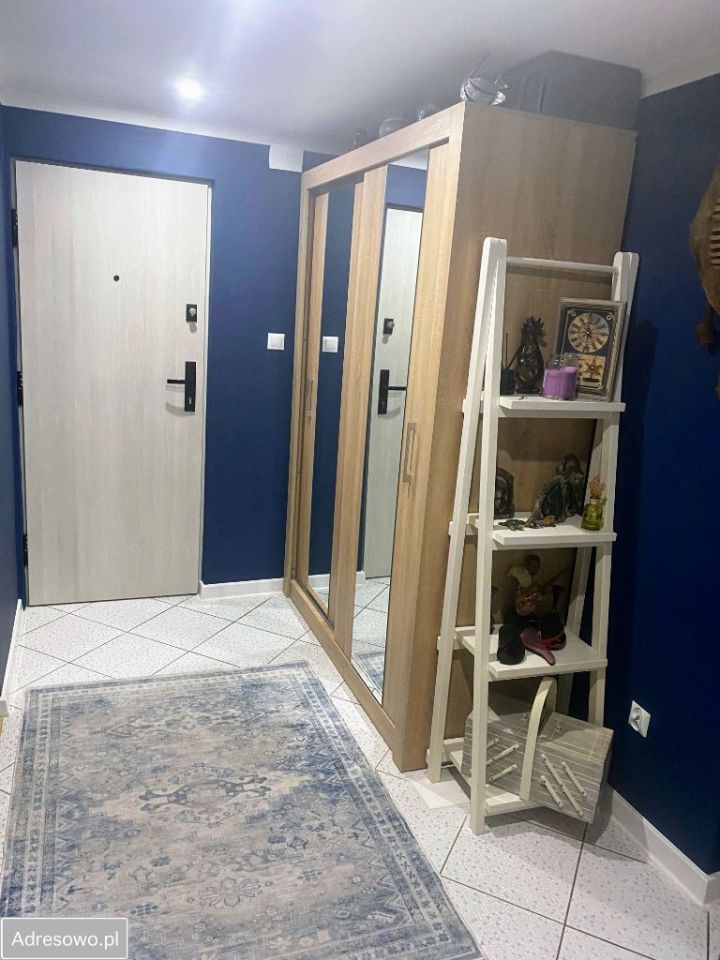 Mieszkanie 4-pokojowe Rejowiec, ul. Słoneczna. Zdjęcie 11