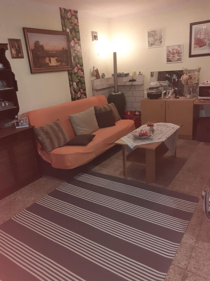 Działka rod Zielona Góra, ul. Osiedle Pomorskie. Zdjęcie 23