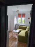 Mieszkanie 3-pokojowe Poznań Rataje, os. Orła Białego