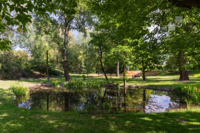 Mieszkanie 2-pokojowe Warszawa Żoliborz, ul. Juliusza Słowackiego. Zdjęcie 16