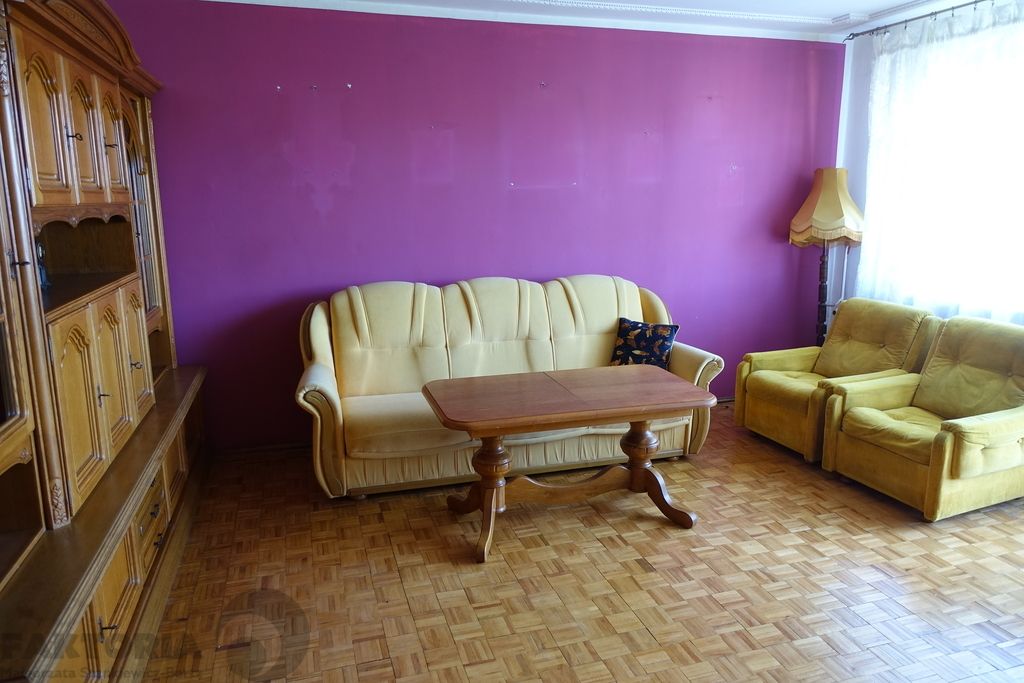 Mieszkanie 2-pokojowe Szczecin Pomorzany, ul. Boczna. Zdjęcie 25