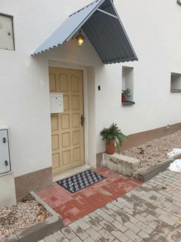 Mieszkanie 1-pokojowe Polanica-Zdrój, ul. Zdrojowa. Zdjęcie 1