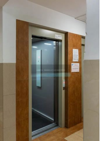 Mieszkanie 2-pokojowe Warszawa Ochota, ul. Mołdawska. Zdjęcie 9