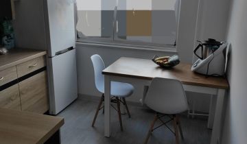 Mieszkanie 3-pokojowe Chełm Dyrekcja