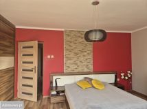 dom wolnostojący, 5 pokoi Rudna Wielka. Zdjęcie 3