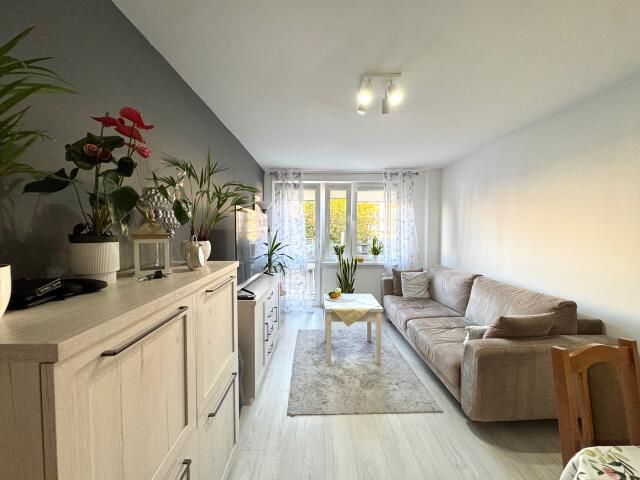 Mieszkanie 2-pokojowe Kołobrzeg, ul. Kaliska. Zdjęcie 5